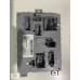 BAŞKAN TİC.MERCEDES A2229005915 C W205 KASA SAM BEYNİ 2229005915